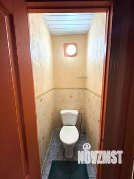 3-к квартира, вторичка, 62м2, 1/5 этаж
