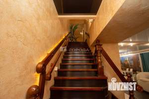 3-к квартира, вторичка, 148м2, 9/10 этаж
