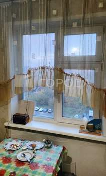 2-к квартира, вторичка, 50м2, 8/10 этаж