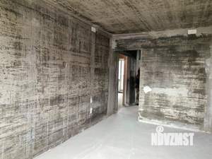 2-к квартира, вторичка, 57м2, 4/10 этаж