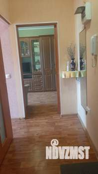 2-к квартира, вторичка, 44м2, 3/9 этаж