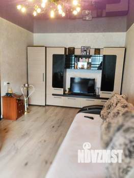 2-к квартира, вторичка, 45м2, 2/9 этаж