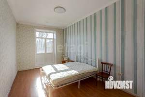 2-к квартира, вторичка, 59м2, 3/5 этаж