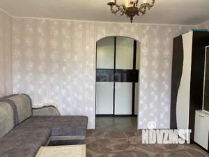 4-к квартира, вторичка, 78м2, 5/10 этаж