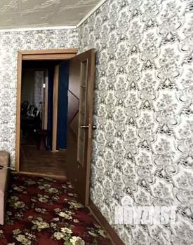 2-к квартира, вторичка, 51м2, 5/5 этаж