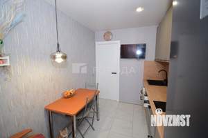 Фото квартиры на продажу (6)