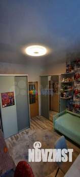 Фото квартиры на продажу (10)