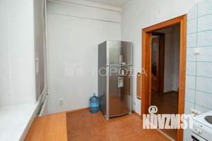 1-к квартира, вторичка, 40м2, 3/5 этаж