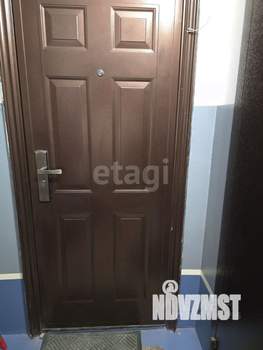2-к квартира, вторичка, 47м2, 5/5 этаж