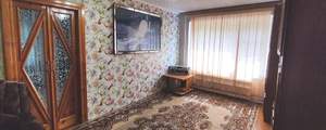 2-к квартира, вторичка, 63м2, 3/5 этаж