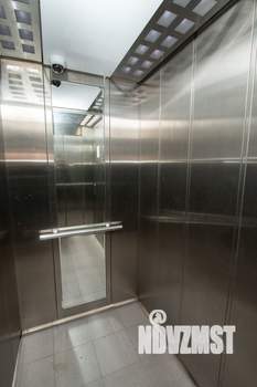 Студия квартира, вторичка, 51м2, 6/8 этаж