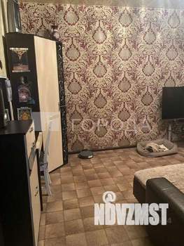 2-к квартира, вторичка, 41м2, 2/2 этаж