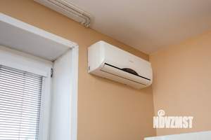 Студия квартира, вторичка, 51м2, 6/8 этаж