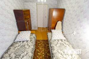 2-к квартира, вторичка, 43м2, 2/9 этаж