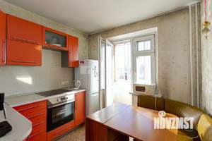 Фото квартиры на продажу (1)
