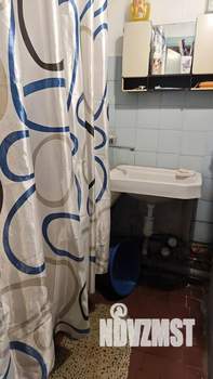 3-к квартира, вторичка, 77м2, 8/9 этаж