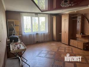 6-к квартира, вторичка, 142м2, 4/10 этаж