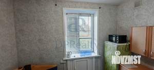 3-к квартира, вторичка, 75м2, 4/5 этаж