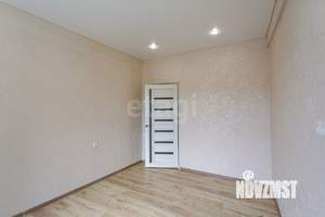 2-к квартира, вторичка, 57м2, 3/5 этаж