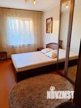 2-к квартира, вторичка, 50м2, 4/5 этаж