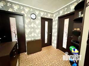 3-к квартира, вторичка, 62м2, 5/5 этаж
