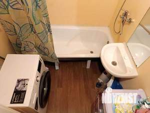 2-к квартира, вторичка, 54м2, 2/9 этаж