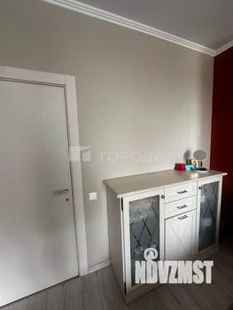 3-к квартира, вторичка, 120м2, 7/9 этаж