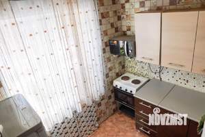 Фото квартиры на продажу (6)