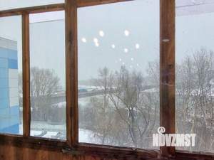 4-к квартира, вторичка, 86м2, 6/10 этаж