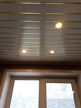 3-к квартира, вторичка, 61м2, 3/5 этаж