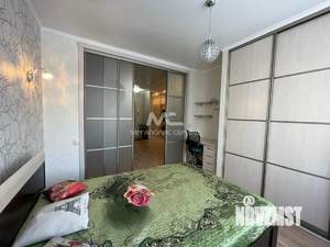 2-к квартира, вторичка, 50м2, 6/14 этаж
