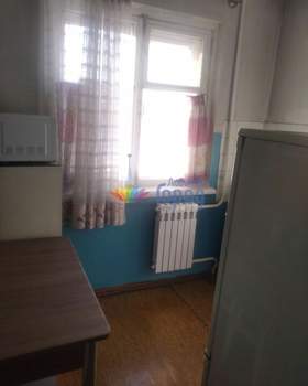 2-к квартира, вторичка, 45м2, 2/5 этаж