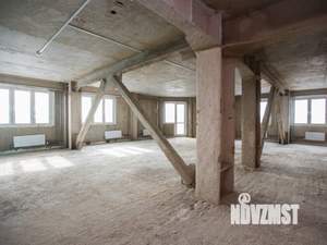4-к квартира, вторичка, 108м2, 14/25 этаж