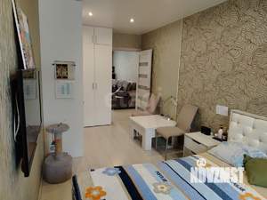 2-к квартира, вторичка, 45м2, 2/5 этаж