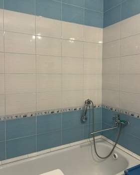 2-к квартира, вторичка, 42м2, 3/5 этаж