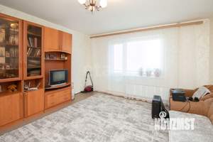 3-к квартира, вторичка, 65м2, 8/9 этаж