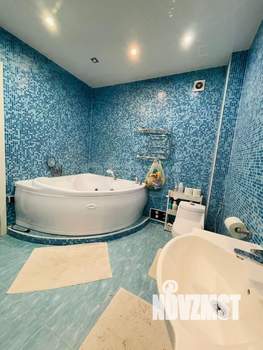 2-к квартира, вторичка, 59м2, 3/5 этаж