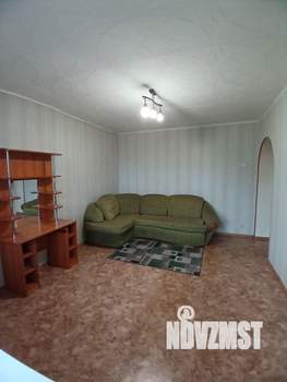 2-к квартира, вторичка, 40м2, 6/9 этаж
