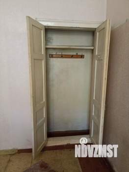2-к квартира, вторичка, 59м2, 2/4 этаж