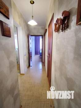 2-к квартира, вторичка, 53м2, 7/9 этаж