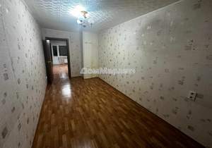 3-к квартира, вторичка, 59м2, 4/5 этаж