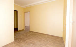 3-к квартира, вторичка, 94м2, 4/1 этаж