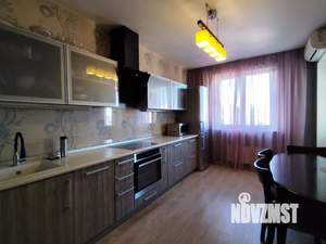 Студия квартира, вторичка, 82м2, 8/9 этаж