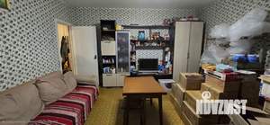 3-к квартира, вторичка, 67м2, 4/10 этаж