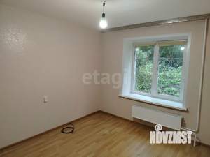 2-к квартира, вторичка, 49м2, 1/5 этаж