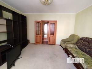 4-к квартира, вторичка, 79м2, 4/9 этаж