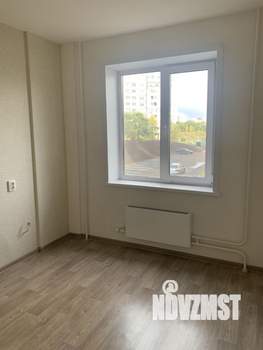 2-к квартира, вторичка, 45м2, 6/9 этаж