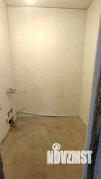 3-к квартира, вторичка, 65м2, 1/10 этаж