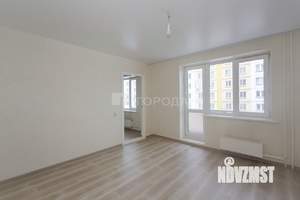 2-к квартира, вторичка, 41м2, 7/10 этаж