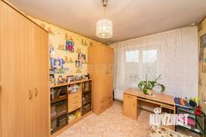 4-к квартира, вторичка, 79м2, 4/9 этаж